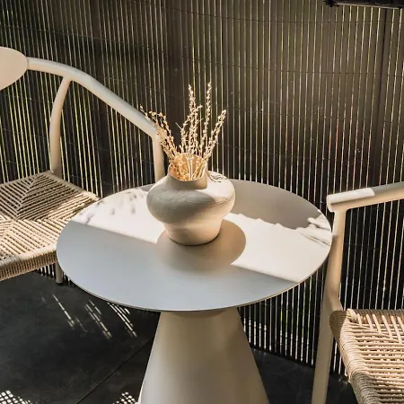 Apartament 90m2 - Ice Wawel - Homfi Collection *